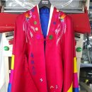 강남명품세탁소 이미지