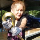 후산낚시터 이미지