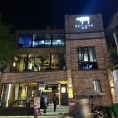 호텔시그니처 | 나트랑 시내 5성급 호텔 시그니처 수영장 조식 솔직후기