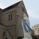 춘화루 식당 이미지