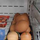 GS25약목복성점 이미지