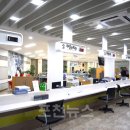 소흘보건지소 이미지