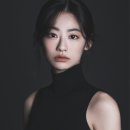 엔터테인먼트 이미지
