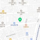 엘이제이법률사무소