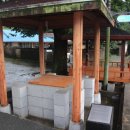 이순신 유숙지 이미지