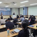 충청축산 이미지