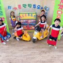 만땅주유소 이미지