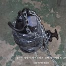 성광정화조