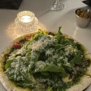 깜 당구장 이미지