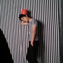 탤런트헤어샵 이미지