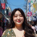 디자인네일