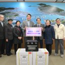 77경로당 이미지