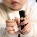 DIY 수제 도장 제작 이미지