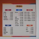 초심휴게소