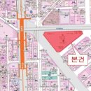 자유도매시장(동구) 이미지