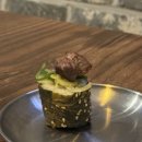 에스타시옹1913 | [목포] 구도심 이베리코 베요타 구이 맛집 '에스타시옹 1913'