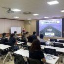 안성시 농업기술센터 이미지