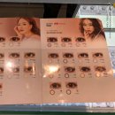 오렌즈정자점 이미지