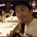 휴먼포텐셜