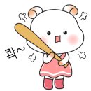 꾸밈카센타 이미지