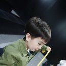 남문유도클럽 | 수원 어린이체험 미리내마술극단 마술쇼 관람 후기