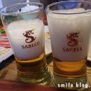 포앤시드니묵동자이점 이미지