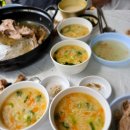 석이식당 네이버블로그