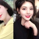 고운얼굴