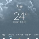 건강마블 이미지