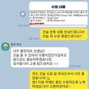 하이엔드핏 PT 이미지