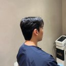 명동 미용실 헤어샵 준오헤어 명동예술극장점 머리할만한곳 추천