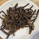 돼지한마당 이미지