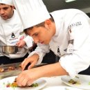 오쉐프요리 이미지