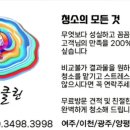 청년클린청소의모든것 이미지