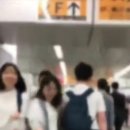 카리