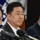 “이렇게 하시면 안돼”…정청래 호통에 ‘화들짝’ 놀란 의원들의 대답﻿ 이미지