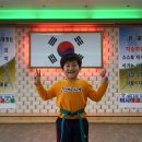 비사태권스쿨 이미지