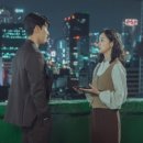 금토인주 이미지