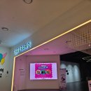 케이맘바 | 패션쇼 강연 맘바시 경품까지 엄마들 입소문 난 케이클래스 참석 후기