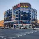 명성기획 네이버블로그