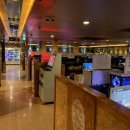 아론PC방 이미지