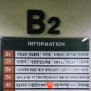 벌툰파리지앵정자역점 이미지