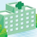 세중한의원 국제도시점 이미지