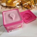 셀라제과점 이미지