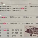 식껍시지점 이미지