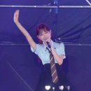 드림뮤직 이미지