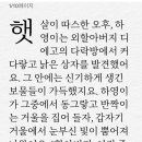 시간여행 Daum카페