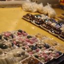 모래내시장(전주) 이미지