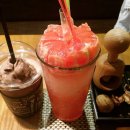 카페아프리카 - 안산시 단원구 광덕2로 156-11 | 카페아프리카