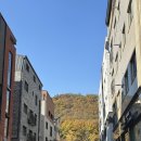 0125스튜디오 네이버블로그